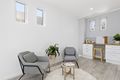 Property photo of 1/76 Nepean Highway Seaford VIC 3198