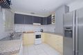 Property photo of 22 Dunkeld Street Acacia Ridge QLD 4110