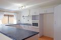 Property photo of 15 Tramway Crescent Sheidow Park SA 5158