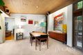 Property photo of 44 Howard Street Glen Iris VIC 3146