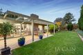 Property photo of 44 Howard Street Glen Iris VIC 3146