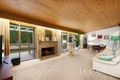 Property photo of 44 Howard Street Glen Iris VIC 3146