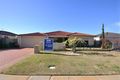 Property photo of 19 Froudist Circle Southern River WA 6110