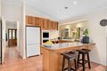 Property photo of 10 Sparrowhawk Road Doreen VIC 3754