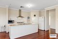 Property photo of 20 Dumbarton Way Landsdale WA 6065