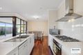 Property photo of 20 Dumbarton Way Landsdale WA 6065