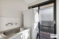Property photo of 20 Dumbarton Way Landsdale WA 6065