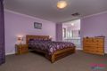 Property photo of 18 Welstead Way Hocking WA 6065