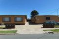 Property photo of 6/6 Ann Street Mooroopna VIC 3629