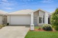 Property photo of 38 Bradley Crescent Nirimba QLD 4551
