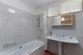 Property photo of 30 Nix Street West End QLD 4810