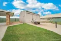 Property photo of 4 Sharlyn Crescent Emerald QLD 4720