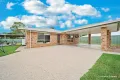 Property photo of 4 Sharlyn Crescent Emerald QLD 4720