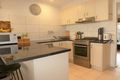 Property photo of 4 Cameron Close Bayswater VIC 3153