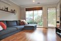 Property photo of 4 Cameron Close Bayswater VIC 3153