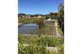 Property photo of 62 Oceania Drive Curlewis VIC 3222