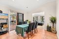 Property photo of 10 Sparrowhawk Road Doreen VIC 3754