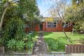 Property photo of 1/40 Prince Edward Avenue McKinnon VIC 3204