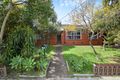 Property photo of 1/40 Prince Edward Avenue McKinnon VIC 3204