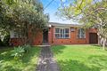 Property photo of 1/40 Prince Edward Avenue McKinnon VIC 3204