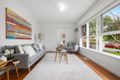 Property photo of 1/40 Prince Edward Avenue McKinnon VIC 3204