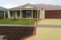 Property photo of 5 Plough Crescent Vasse WA 6280