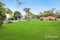 Property photo of 19 Yanderra Road Yanderra NSW 2574