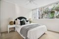 Property photo of 26/102 Young Street Cremorne NSW 2090