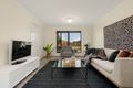 Property photo of 8 Wiltshire Avenue Cranbourne East VIC 3977