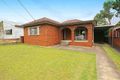 Property photo of 12 Wallace Street Sefton NSW 2162