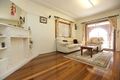 Property photo of 12 Wallace Street Sefton NSW 2162