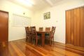 Property photo of 12 Wallace Street Sefton NSW 2162