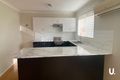 Property photo of 9 Benjamin Circle Rutherford NSW 2320