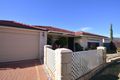 Property photo of 19 Froudist Circle Southern River WA 6110
