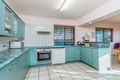 Property photo of 1 Tetragona Drive Arana Hills QLD 4054