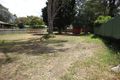 Property photo of 11 Chandler Avenue Cowan NSW 2081