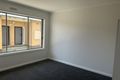 Property photo of 6/6 Ann Street Mooroopna VIC 3629