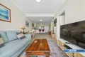 Property photo of 26/120 Cabramatta Road Cremorne NSW 2090