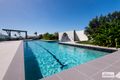 Property photo of 203/55 River Street Mackay QLD 4740