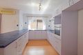 Property photo of 15 Tramway Crescent Sheidow Park SA 5158