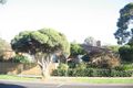 Property photo of 1 View Court Dandenong North VIC 3175