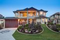 Property photo of 24 Fleetwing Heights Ocean Reef WA 6027