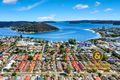 Property photo of 2/38 Flounder Road Ettalong Beach NSW 2257