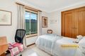 Property photo of 2/38 Flounder Road Ettalong Beach NSW 2257