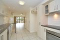 Property photo of 17/6-12 Henry Street West End QLD 4810