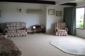 Property photo of 4 Bangalla Avenue Bradbury NSW 2560