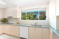 Property photo of 6 Warung Avenue Frenchs Forest NSW 2086