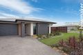 Property photo of 17 Glengrove Circuit Mango Hill QLD 4509