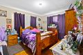 Property photo of 22 James Street Oakey QLD 4401