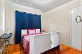Property photo of 22 James Street Oakey QLD 4401